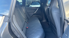 BMW iX 300kW xDrive45 M Sport 101kWh 5dr Auto [Pro Pack] Electric Estate